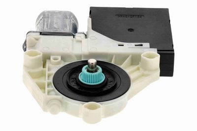 ELECTROMOTOR MACARA GEAM VEMO V10050057 6