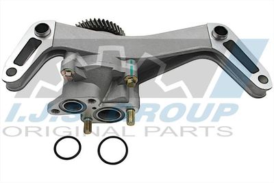 POMPA ULEI IJS GROUP 601093 1