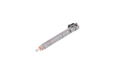 INJECTOR REMANTE 002003000135R 7