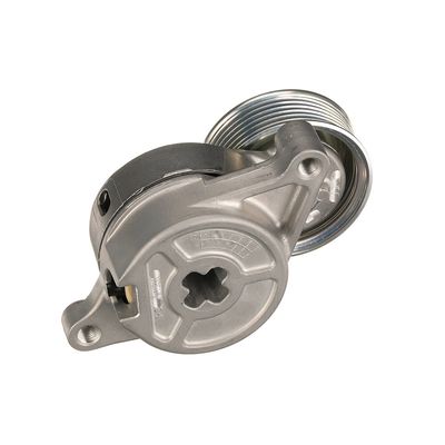 INTINZATOR CUREA CUREA DISTRIBUTIE GATES T39103 38