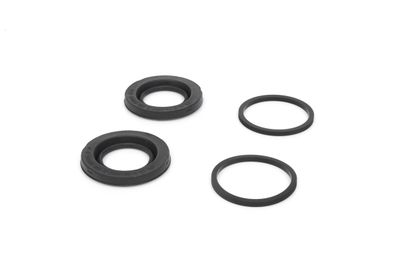 SET GARNITURI ETRIER FRANA ATE 13044140142 14