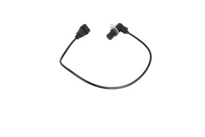 IMPULSGEBER KURBELWELLE NRF 755165 22