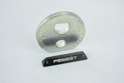 NACHLAUFSCHALE CORP AXE FEBEST 0130001 50