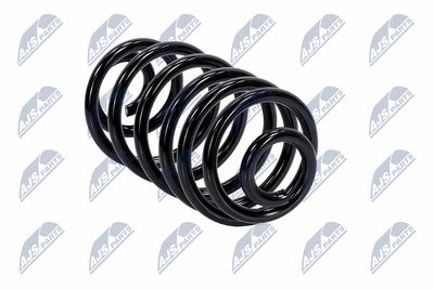 ARC SPIRAL NTY ASZCH021 14