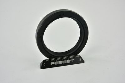 SIMERING AX CARDANIC FEBEST 95GAY33430707C 50