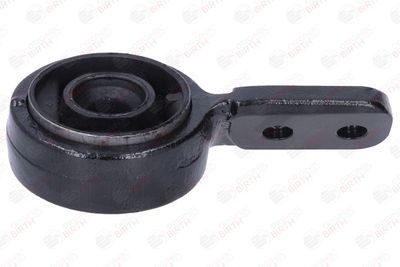 SUPORT TRAPEZ BIRTH 2646 7