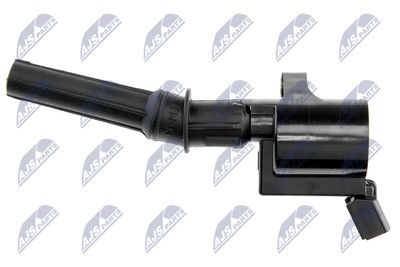 Indukcijski svitak NTY ECZ-FR-008