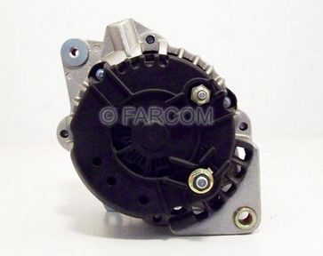 GENERATOR FARCOM 118964 2