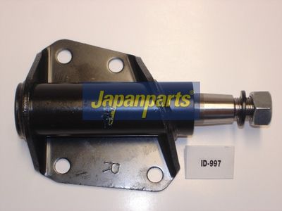 JAPANPARTS Маятниковый рычаг