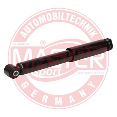 AMORTIZOR MASTER-SPORT GERMANY 312725PCSMS 2