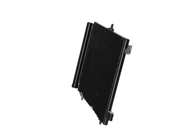 CONDENSATOR CLIMATIZARE NRF 35405 14