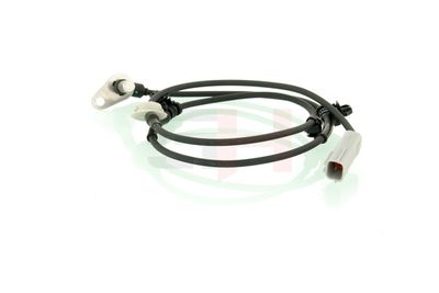 SENZOR TURATIE ROATA GH GH703221V 56