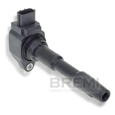 BOBINA DE INDUCTIE BREMI 20653