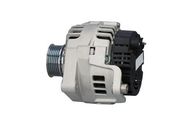 GENERATOR / ALTERNATOR VALEO 437349 10