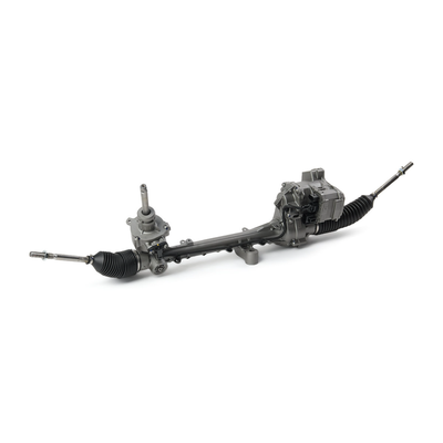 кормилна кутия RIDEX 286S0770R