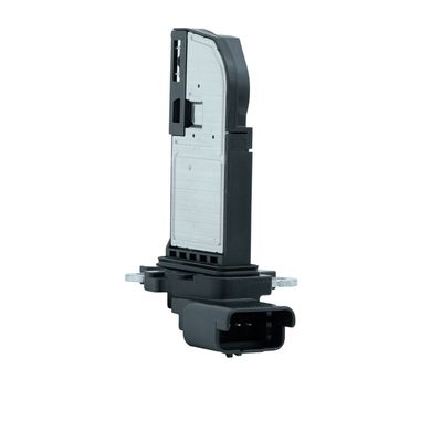 LUFTMASSENMESSER LUCAS FDM529 1