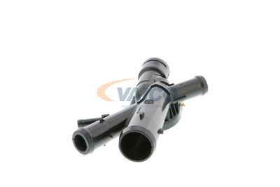 KüHLMITTELFLANSCH VAICO V103242 48