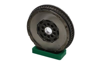 VOLANTA REMANTE 009001000142R 4