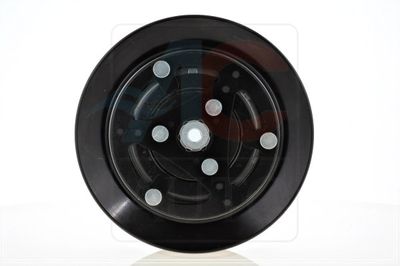 CUPLA MAGNETICA CLIMATIZARE ACAUTO AC06DN53 2