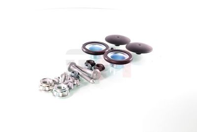 SET MONTARE AMORTIZOR GH GH384710 43