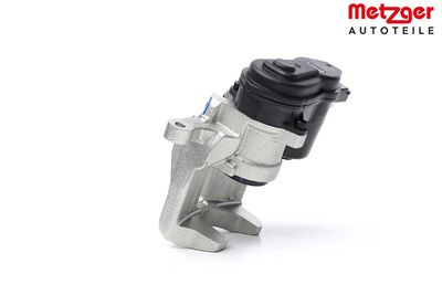 BREMSSATTEL METZGER AUTOTEILE 6261581 14