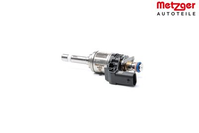 EINSPRITZVENTIL METZGER AUTOTEILE 0920039 5
