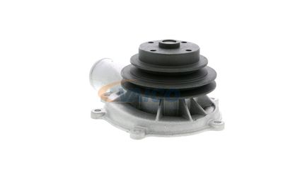 POMPă DE APă RăCIRE MOTOR VAICO V4050007 42
