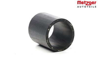 LADELUFTSCHLAUCH METZGER AUTOTEILE 2400994 25