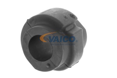 LAGERUNG STABILISATOR VAICO V103876 39