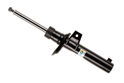 Shock Absorber 22-139320