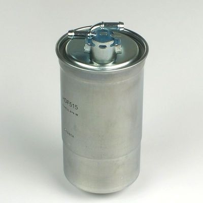 KRAFTSTOFFFILTER DELPHI HDF515 14