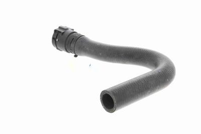 FURTUN RADIATOR VAICO V105535 5