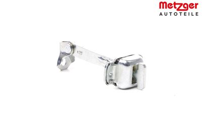 FIXARE USA METZGER AUTOTEILE 2312061 24