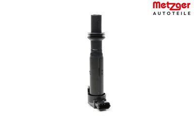 BOBINA DE INDUCTIE METZGER AUTOTEILE 0880456 36