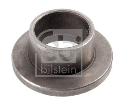 FEBI BILSTEIN Buchse, Fahrerhauslagerung