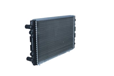 KüHLER MOTORKüHLUNG NRF 50403 19