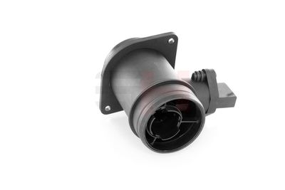 SENZOR DEBIT AER GH GH724706 22