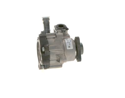 HYDRAULIKPUMPE LENKUNG BOSCH KS01000671 21