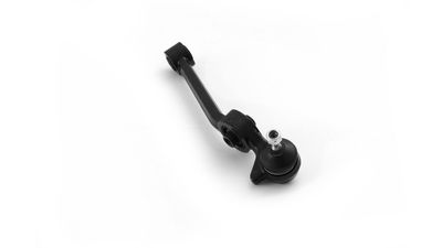 LENKER RADAUFHäNGUNG SKF VKDS323176B 4