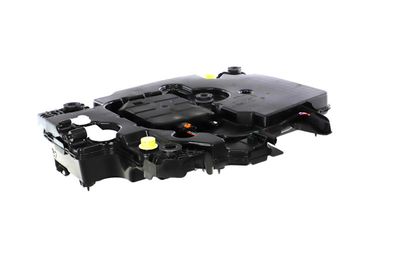 UNITATE REZERVOR INJECTIE ADITIV REMANTE 002024000015R 37