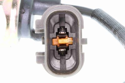 KLOPFSENSOR VEMO V37720026 1