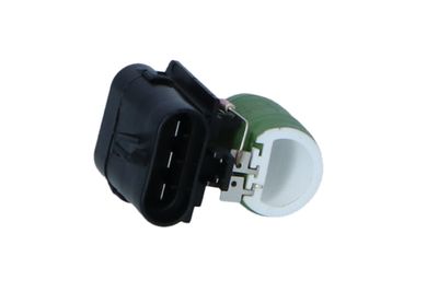 360 Grad Ansicht 29