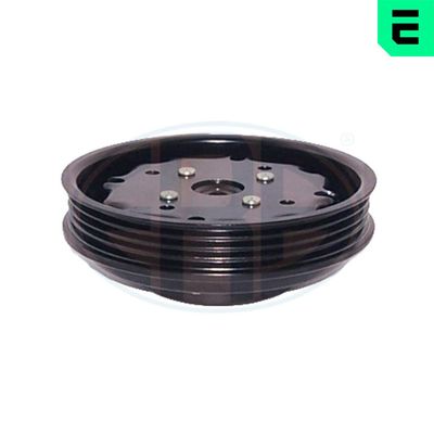 CUPLA MAGNETICA COMPRESOR CLIMATIZARE