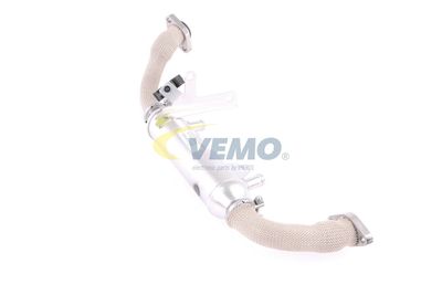 RADIATOR RECIRCULARE GAZE DE ESAPAMENT VEMO V24630020 43