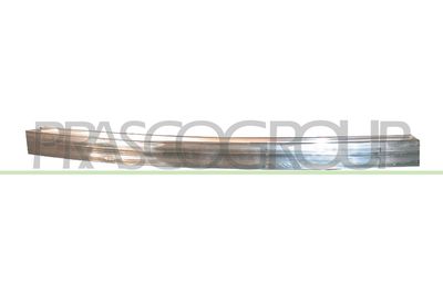 основа, броня PRASCO AD0161622