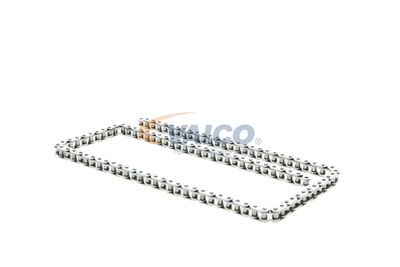 LANT DISTRIBUTIE VAICO V300608 16