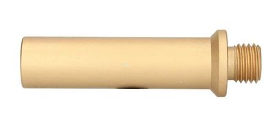 DRUCKSTüCK EIN-/AUSPRESSWERKZEUG KS TOOLS 4400353 15