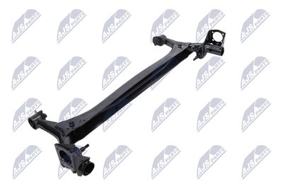 CORP AX NTY ZRZTY003 15