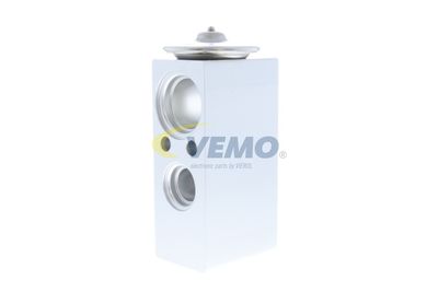 EXPANSIONSVENTIL KLIMAANLAGE VEMO V22770010 42