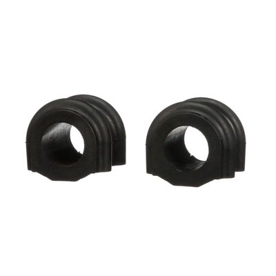 HALTER STABILISATORLAGERUNG DELPHI TD1676W 15